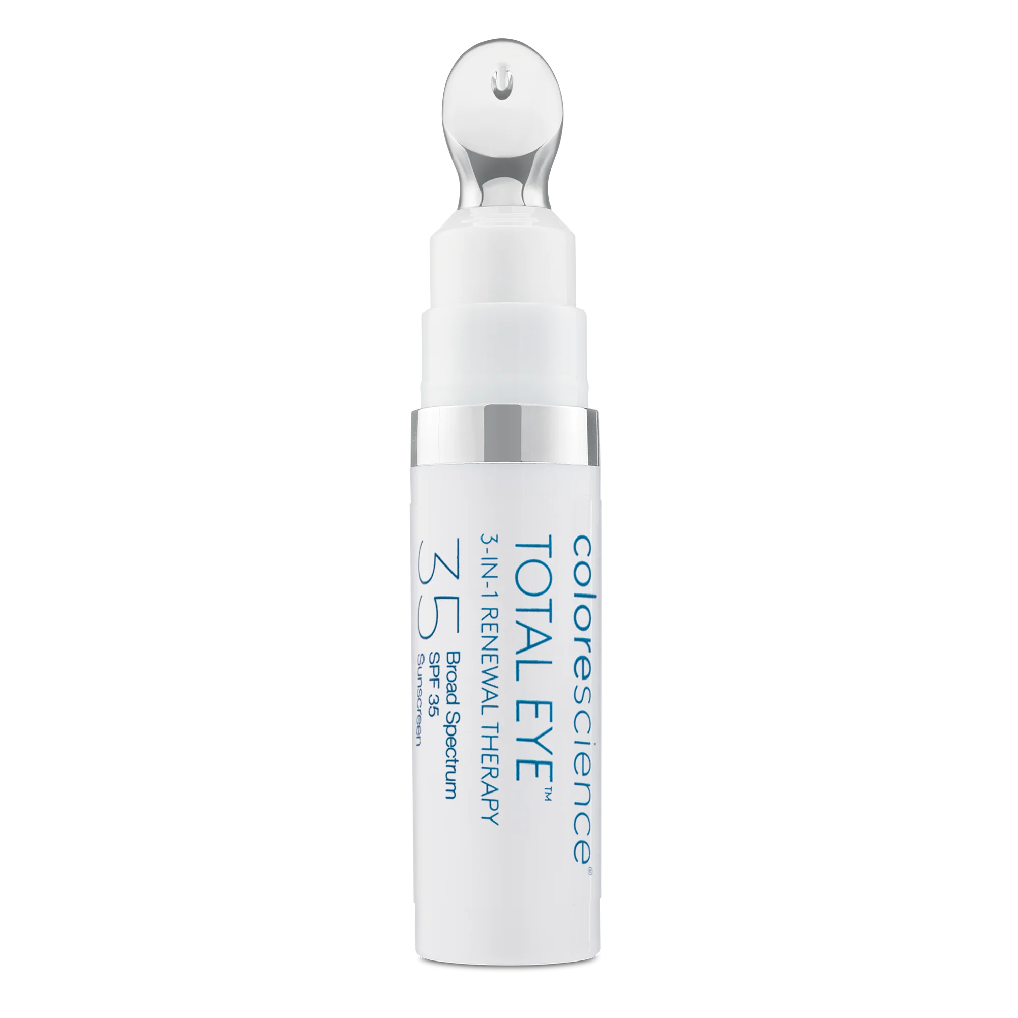 FAIR- Total Eye® 3-in-1 Renewal Therapy SPF 35