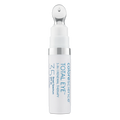 MEDIUM - Total Eye 3 in 1 SPF Serum