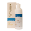 AHA EXFOLIATING CLEANSING MOUSSE Trillium