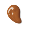 BRONZE Sunforgettable® Total Protection® Face Shield SPF 50