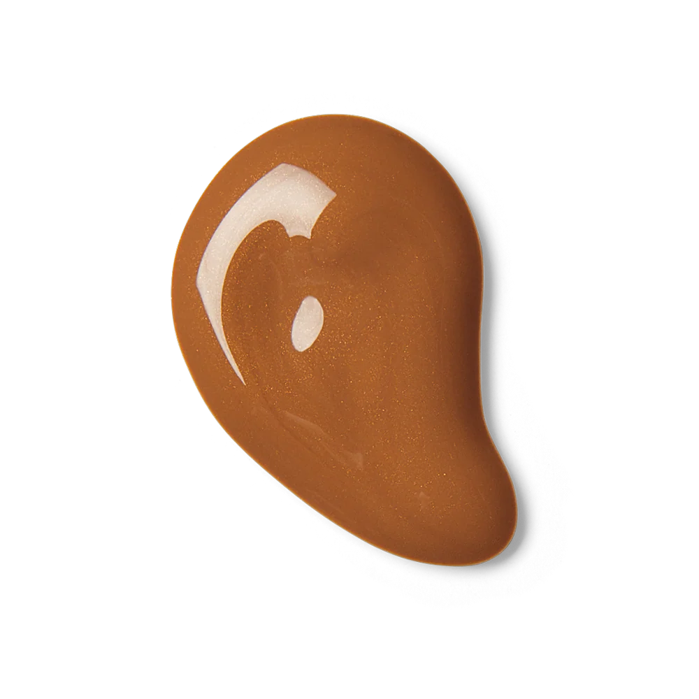 BRONZE Sunforgettable® Total Protection® Face Shield SPF 50