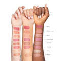 GOLDEN HOUR - Color Balm SPF 50