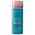 DEEP- Sunforgettable® Total Protection® Face Shield Flex SPF 50