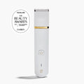 Body + Bikini Hair Award-winning precision waterproof trimmer