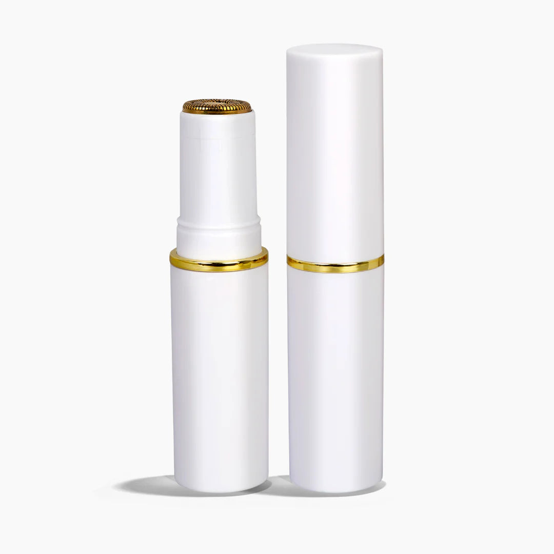 The Frankie Touch-Up Trimmer