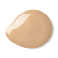 GLOW - Sunforgettable® Total Protection® Face Shield SPF 50