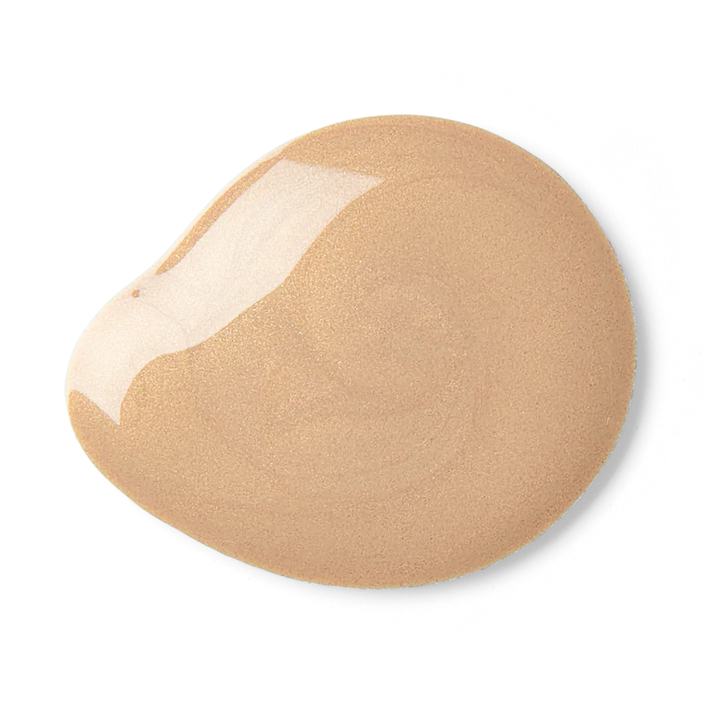 GLOW - Sunforgettable® Total Protection® Face Shield SPF 50