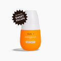 Vanilla Tangerine Ingrown Hair oil ( formally known as sweet escape)
