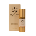 REJUVENESCENCE - Anti-wrinkle Serum Trillium