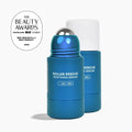 Roller Rescue Soothing Serum for ingrown hairs