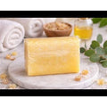 Sulfur Soap Bar: Clear, Calm, and Acne-Fighting